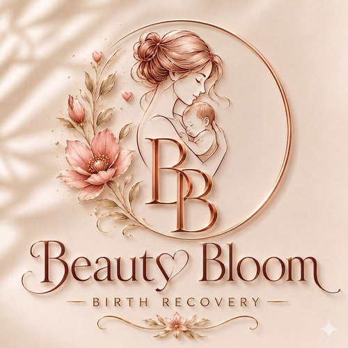 Beauty Bloom 
