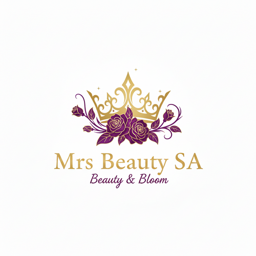 My Store